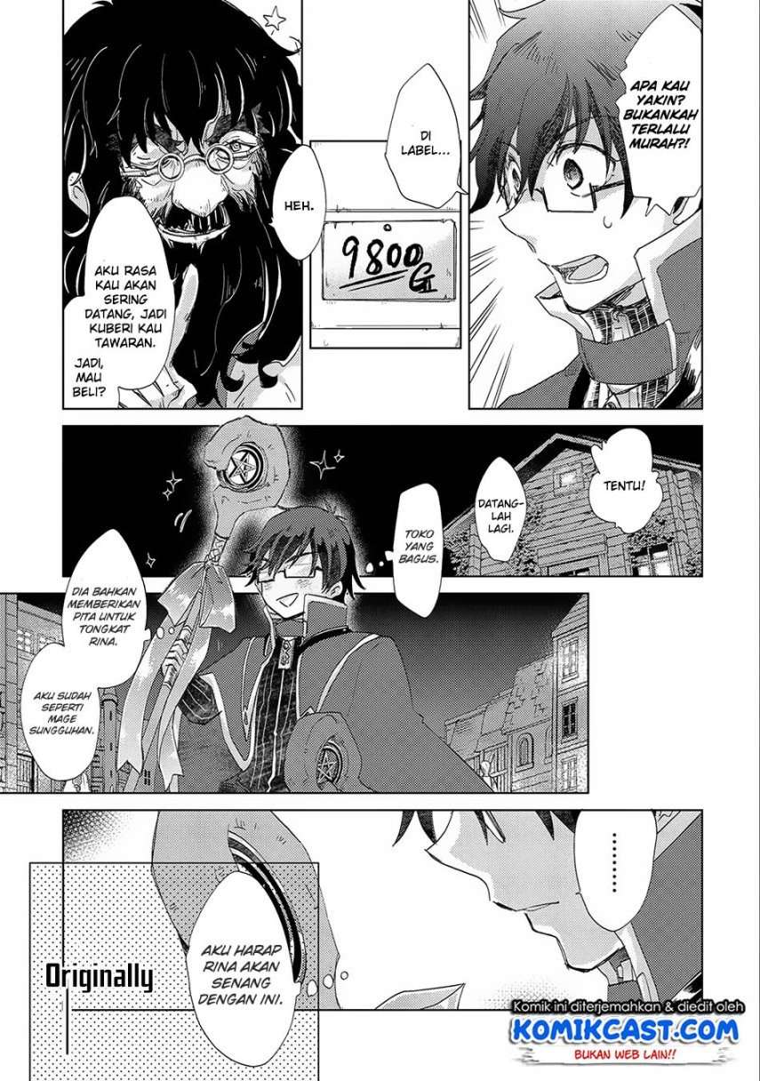 Chapter 13 - halaman 20