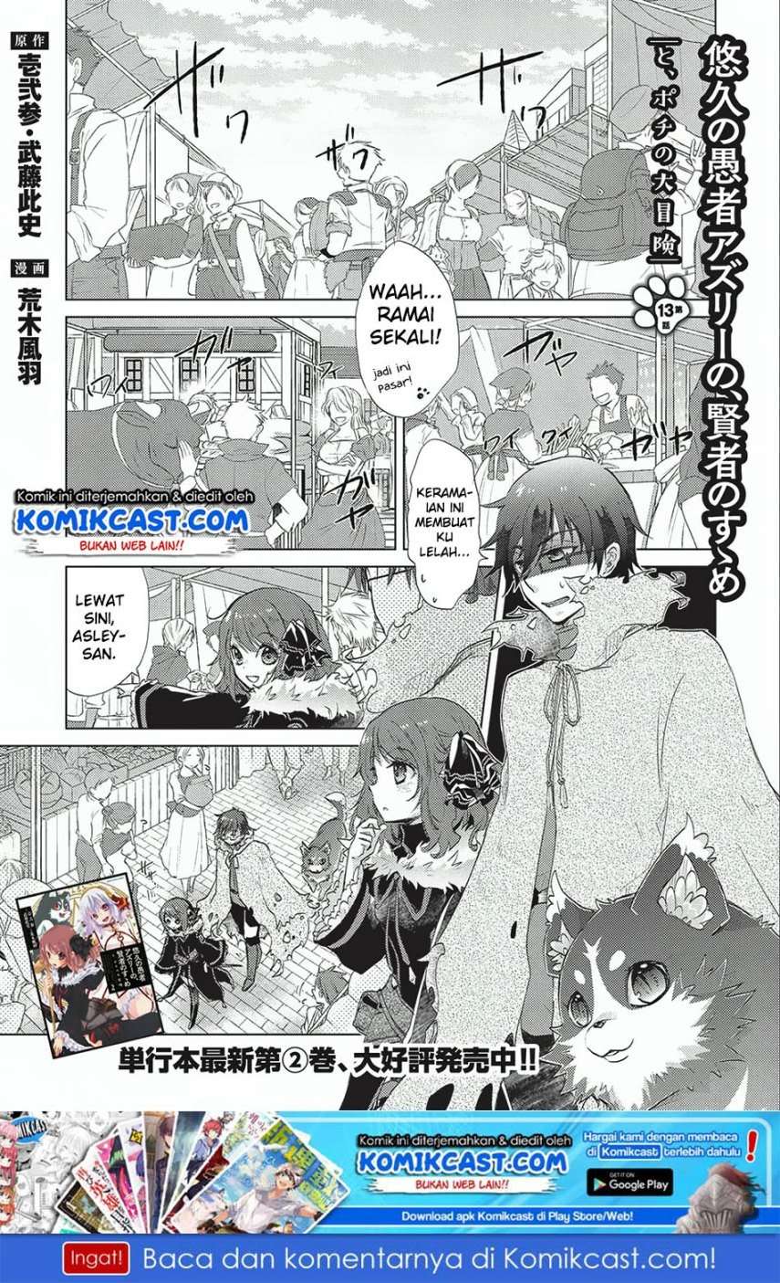 Chapter 13 - halaman 3