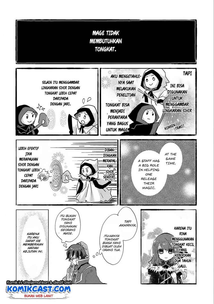 Chapter 13 - halaman 21