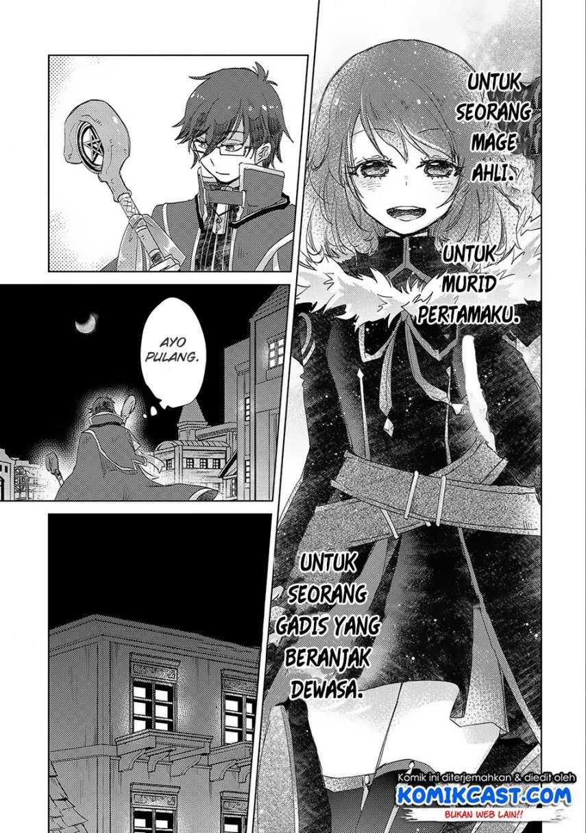 Chapter 13 - halaman 22