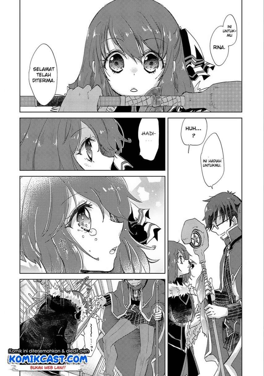 Chapter 13 - halaman 23