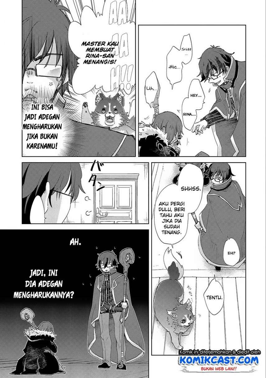 Chapter 13 - halaman 24