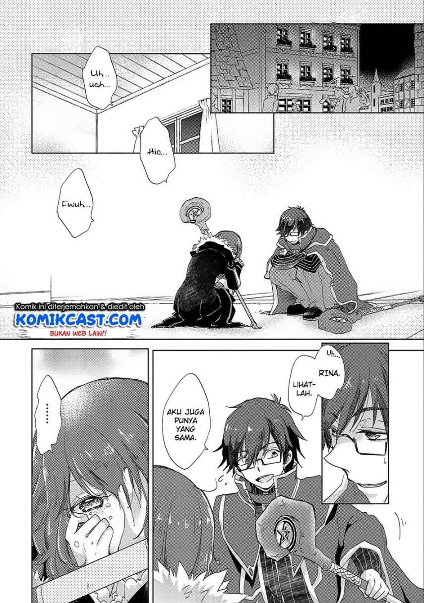 Chapter 13 - halaman 25