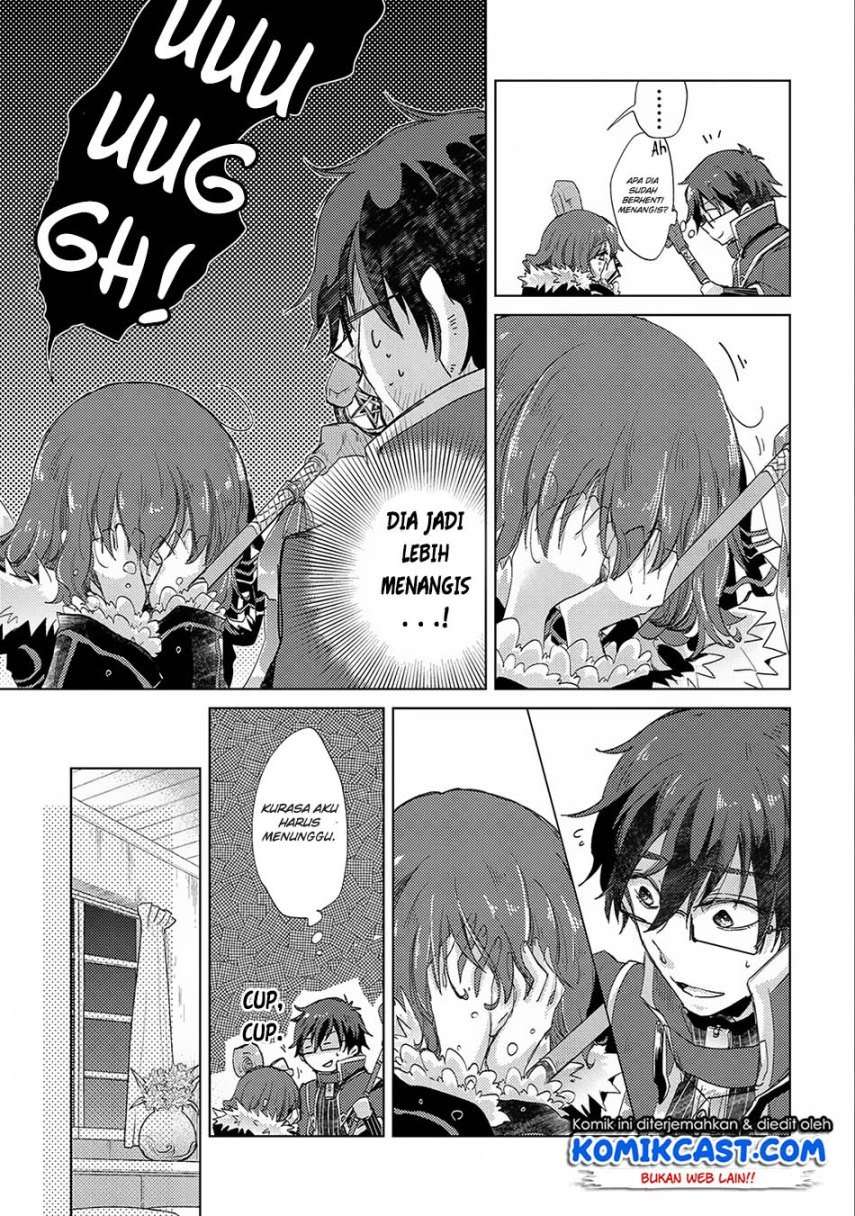 Chapter 13 - halaman 26