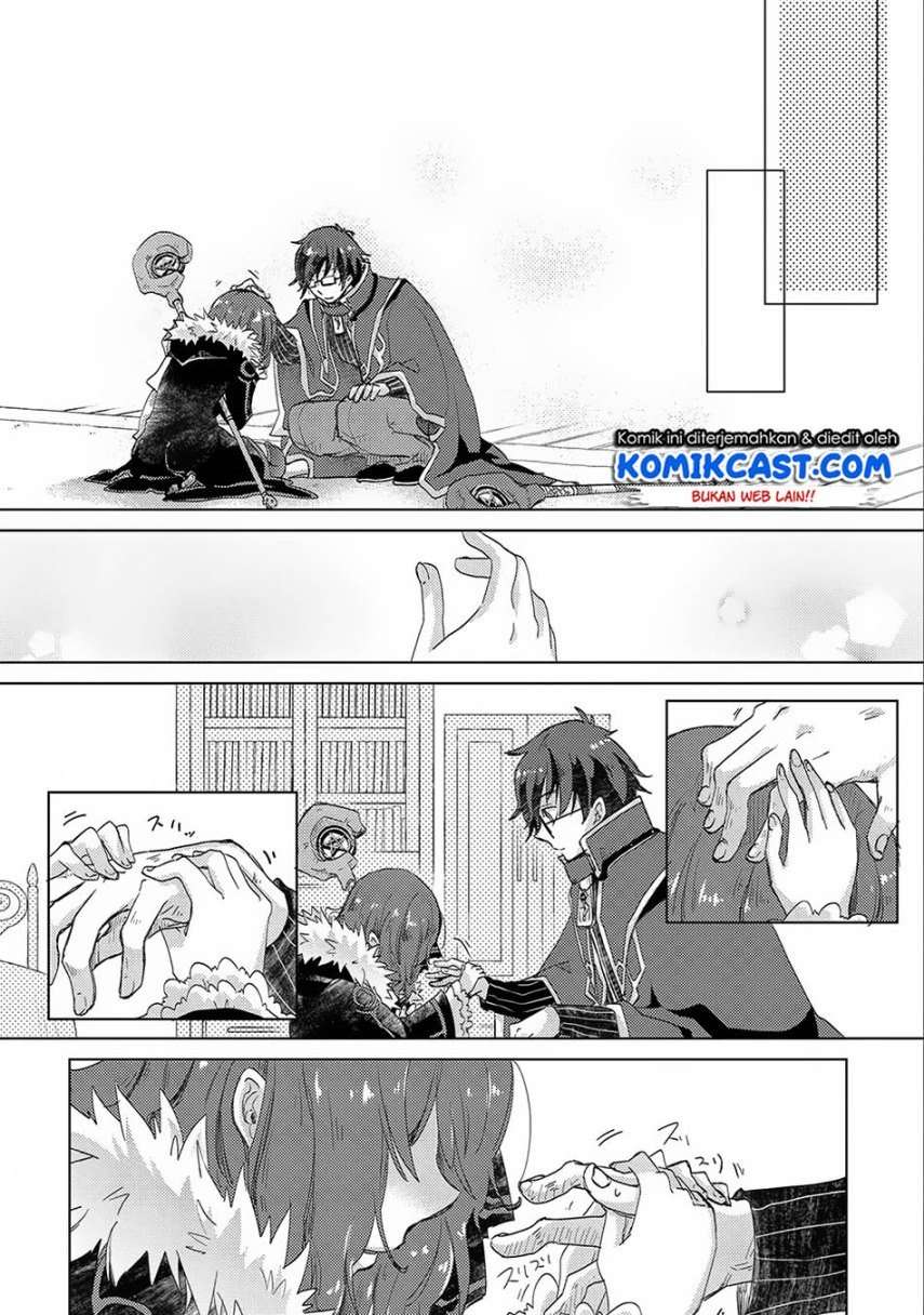 Chapter 13 - halaman 27