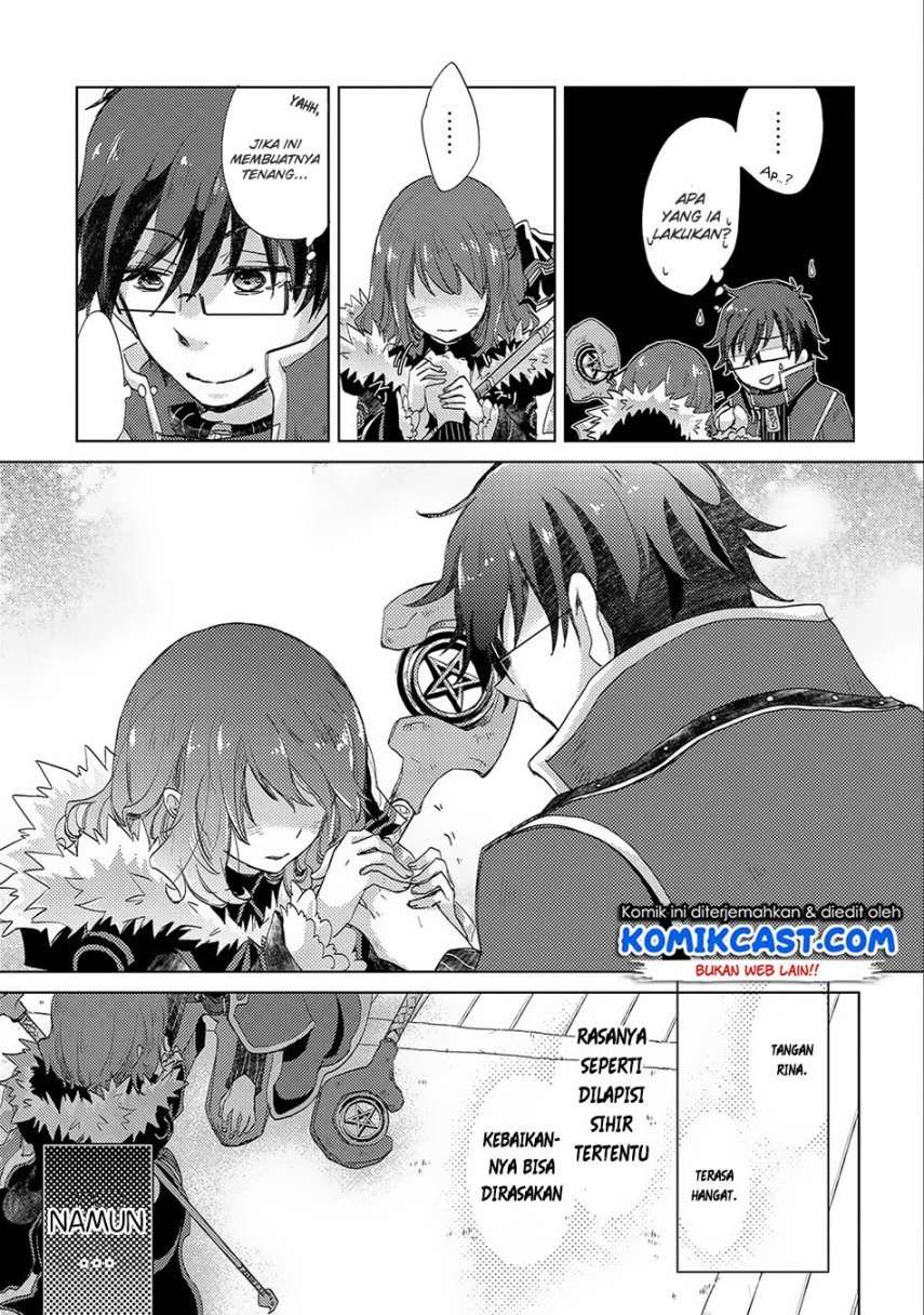 Chapter 13 - halaman 28