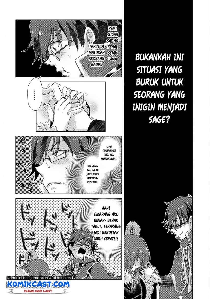 Chapter 13 - halaman 29