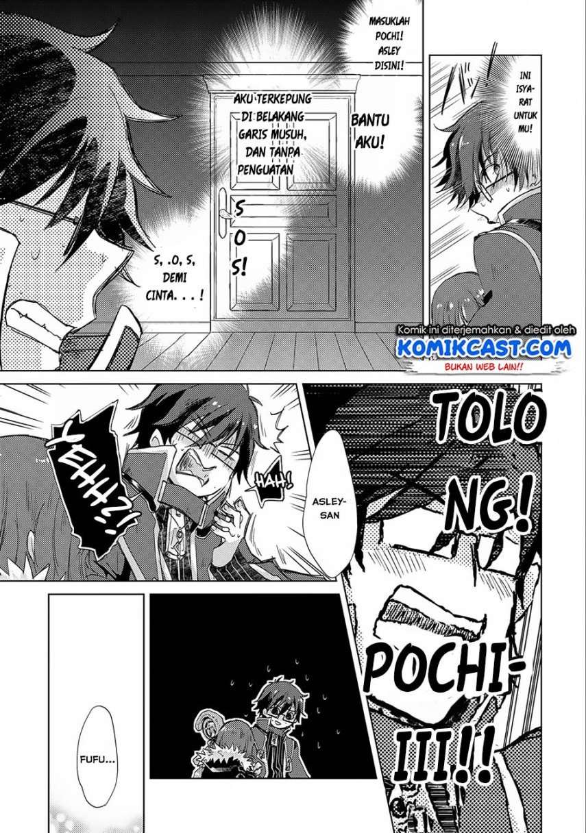 Chapter 13 - halaman 30