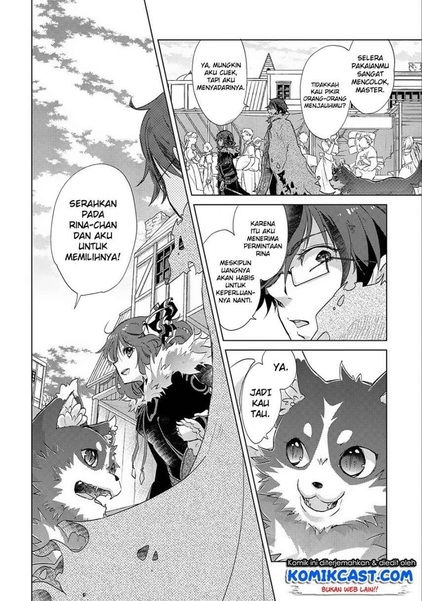 Chapter 13 - halaman 4