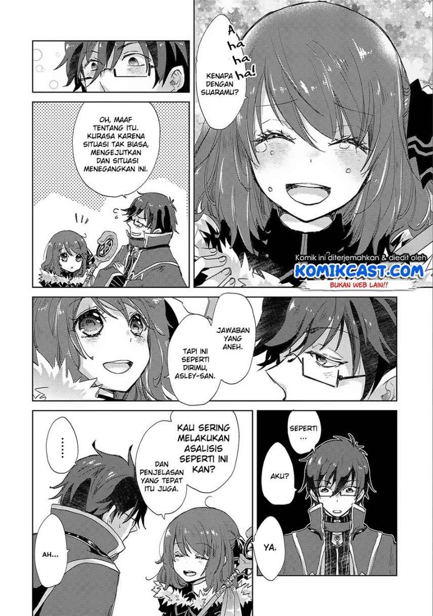 Chapter 13 - halaman 31