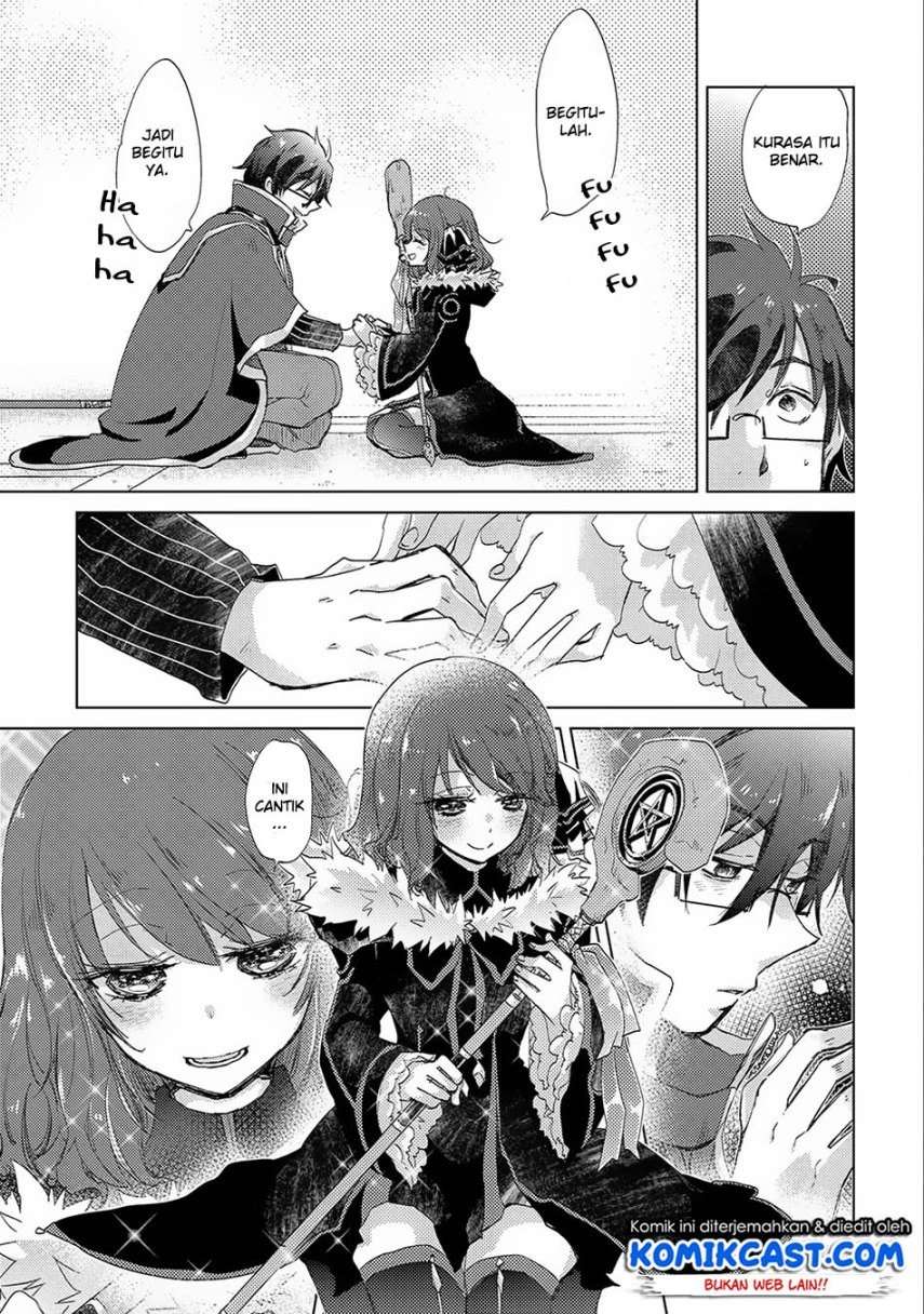Chapter 13 - halaman 32