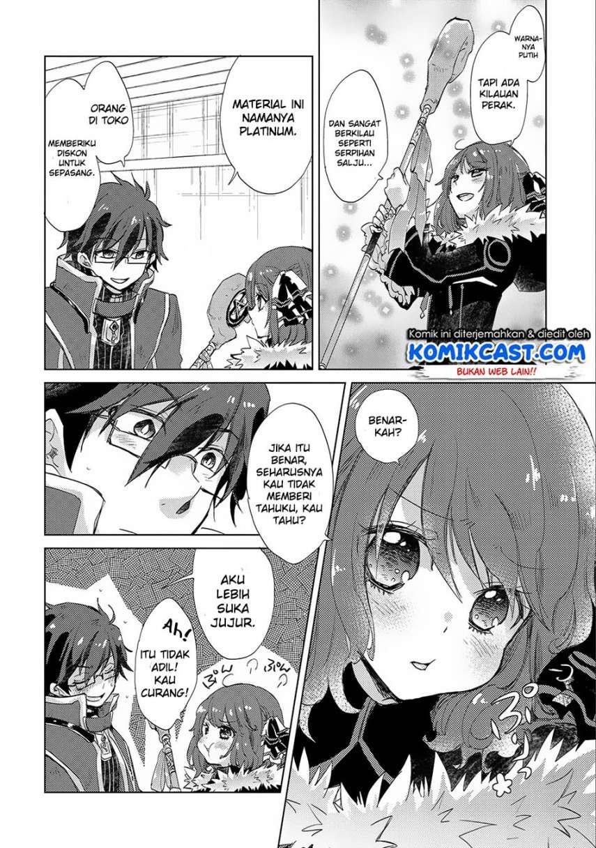 Chapter 13 - halaman 33