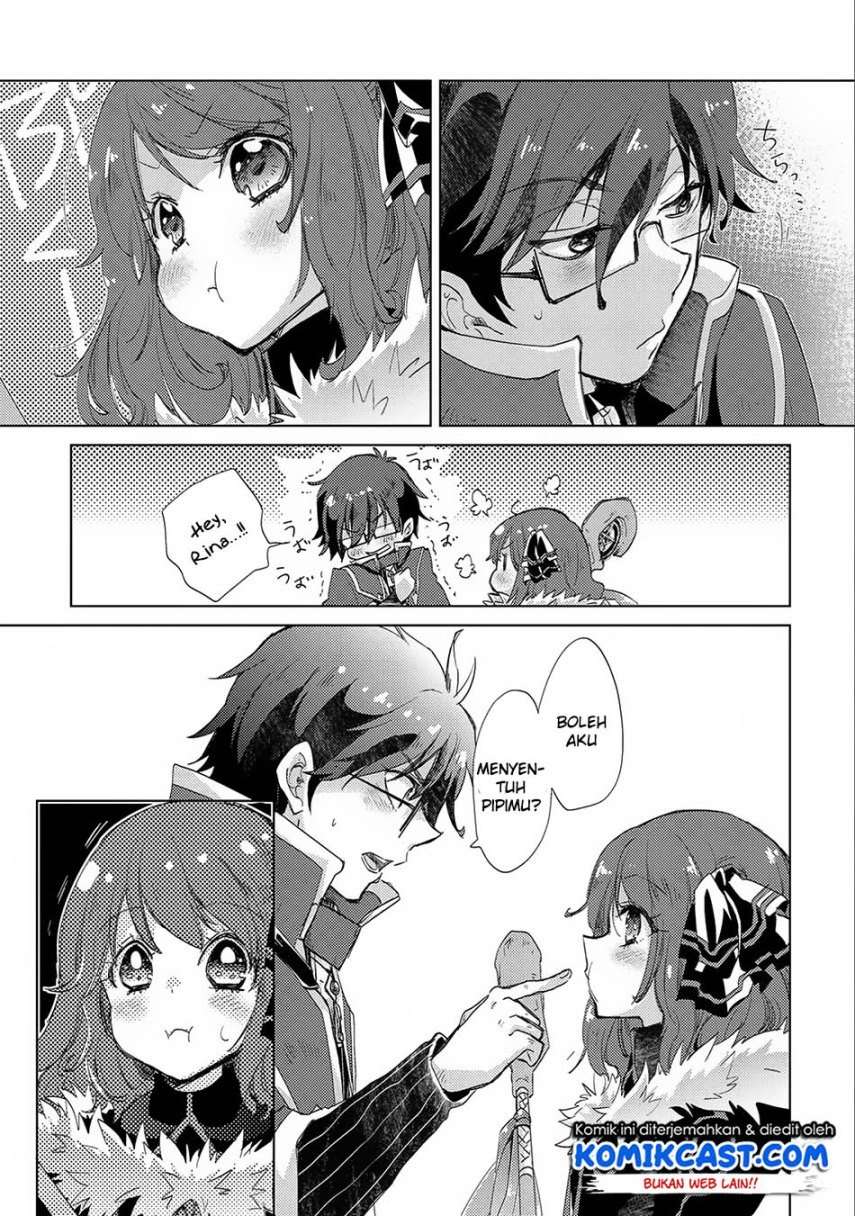 Chapter 13 - halaman 34