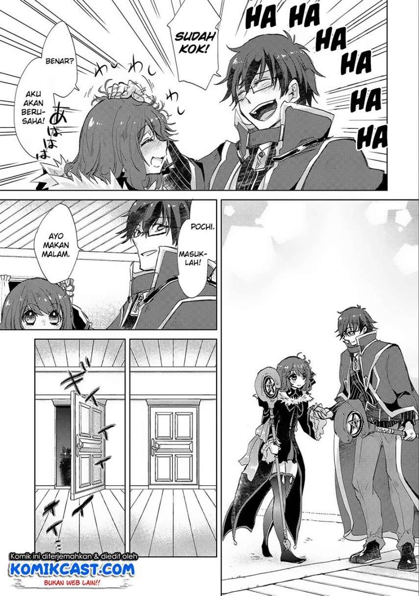 Chapter 13 - halaman 36
