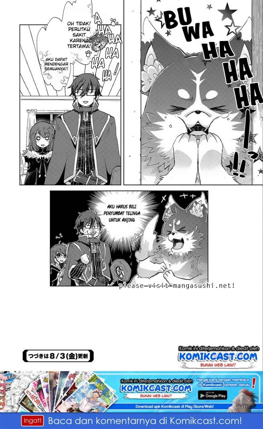 Chapter 13 - halaman 37