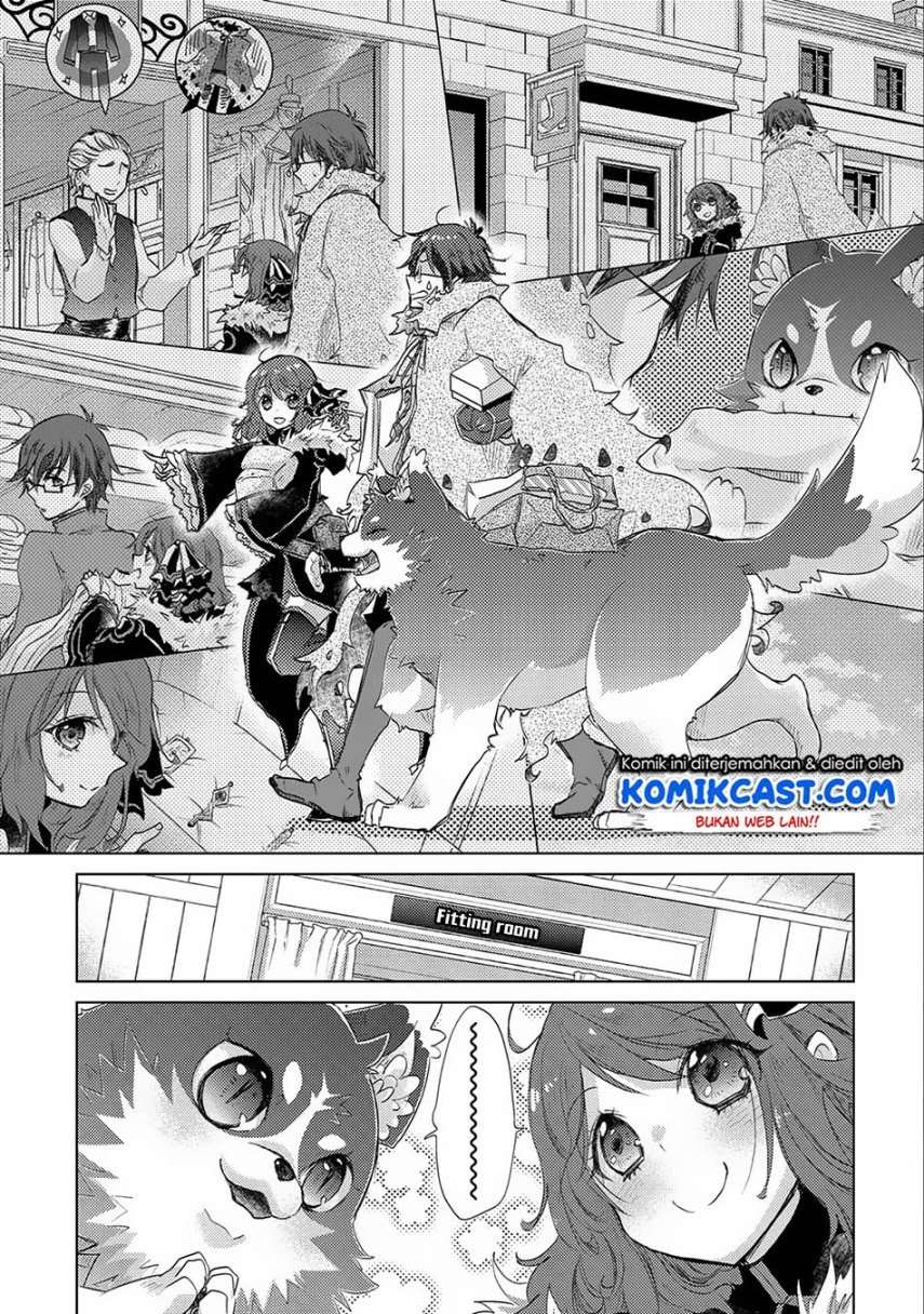 Chapter 13 - halaman 5