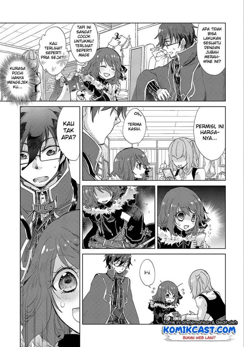Chapter 13 - halaman 7