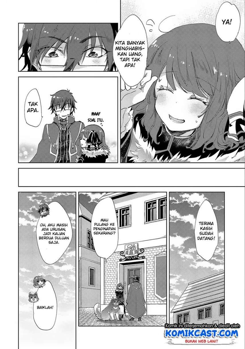 Chapter 13 - halaman 8