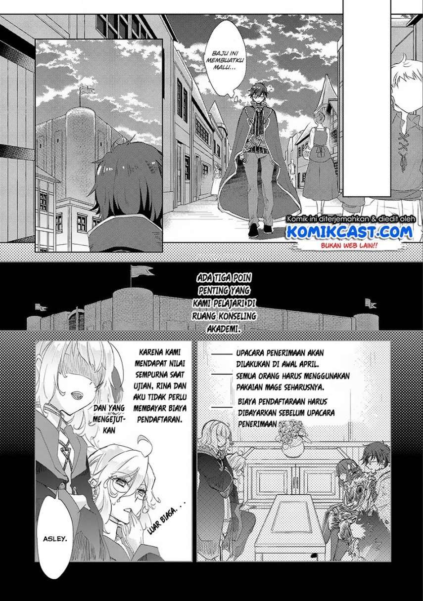 Chapter 13 - halaman 9