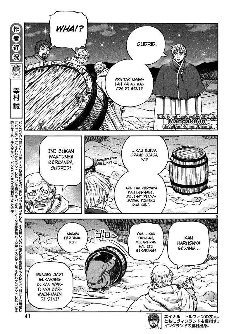Chapter 108 - halaman 12