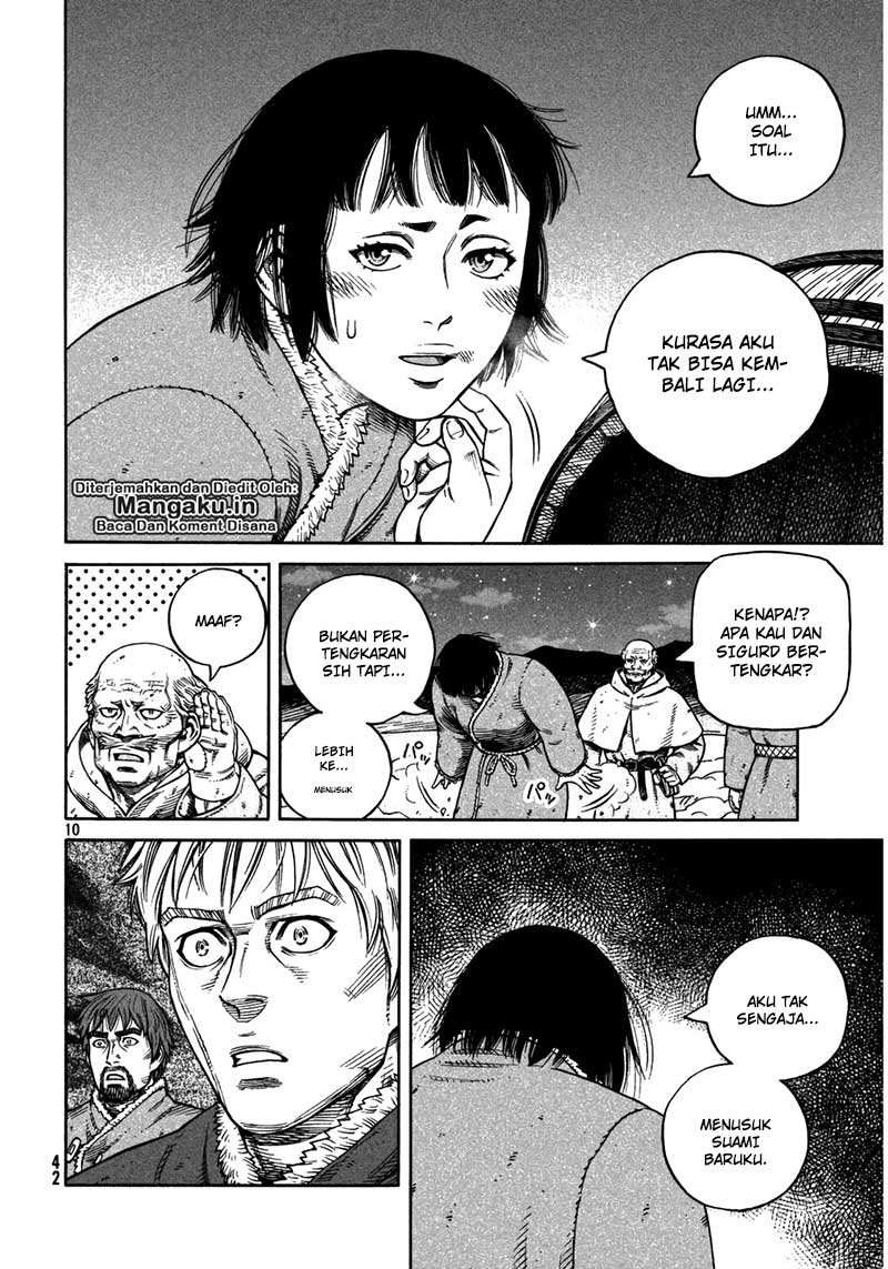 Chapter 108 - halaman 13