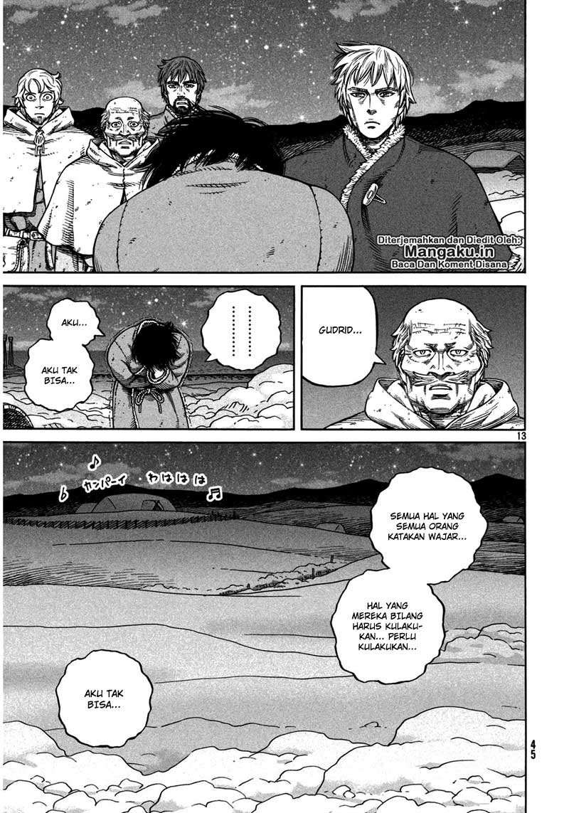 Chapter 108 - halaman 16