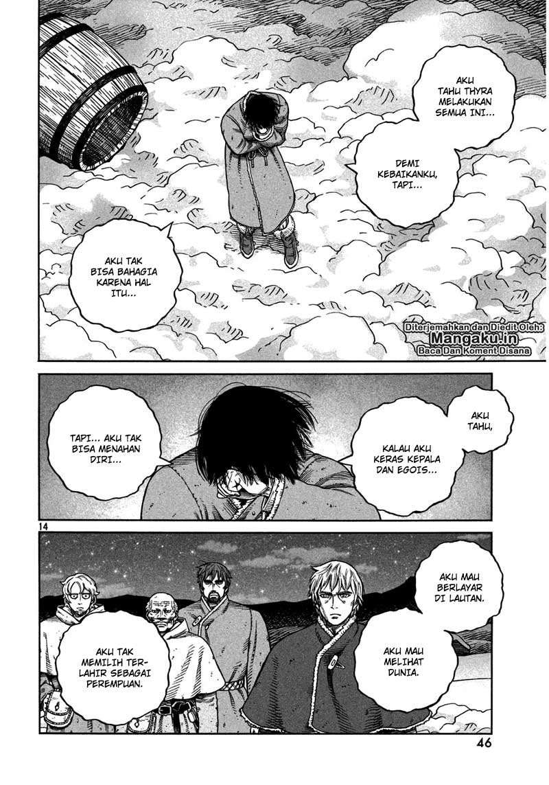 Chapter 108 - halaman 17