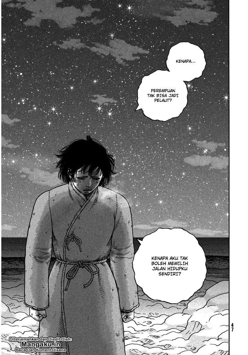 Chapter 108 - halaman 18