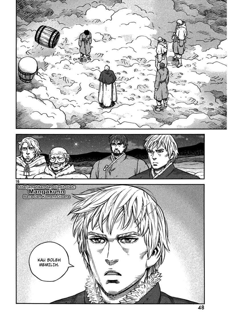 Chapter 108 - halaman 19
