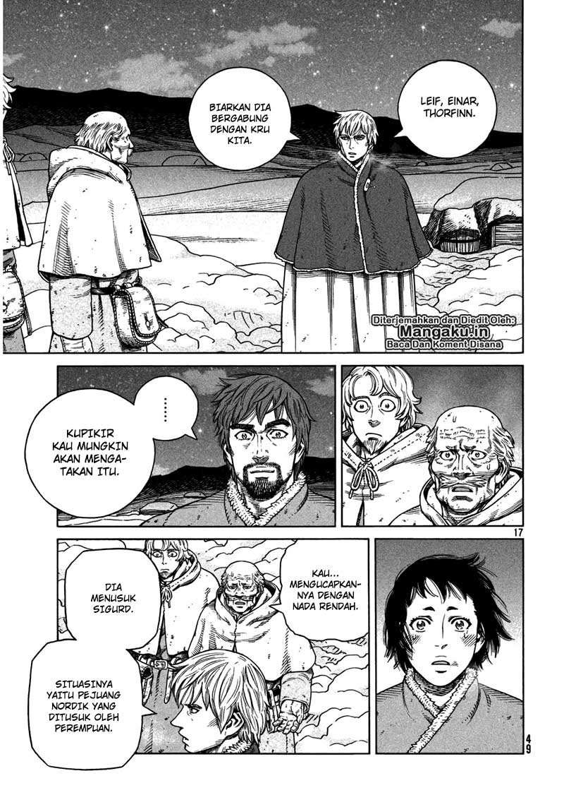 Chapter 108 - halaman 20