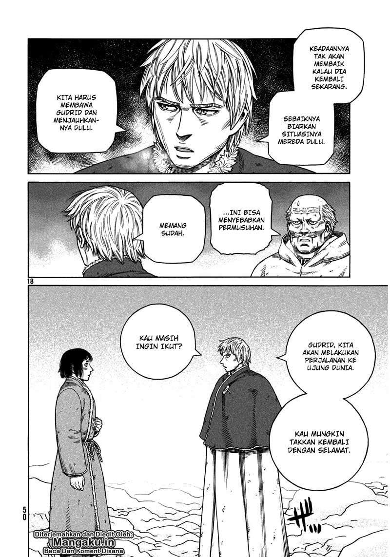 Chapter 108 - halaman 21