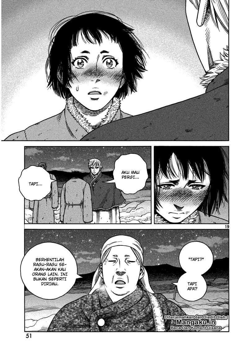 Chapter 108 - halaman 22