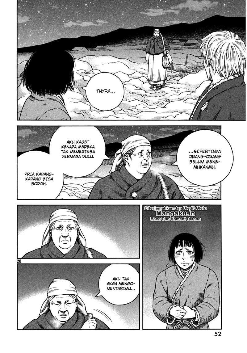 Chapter 108 - halaman 23