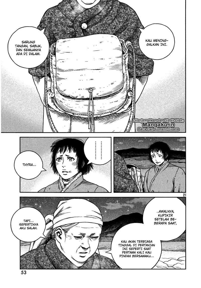 Chapter 108 - halaman 24