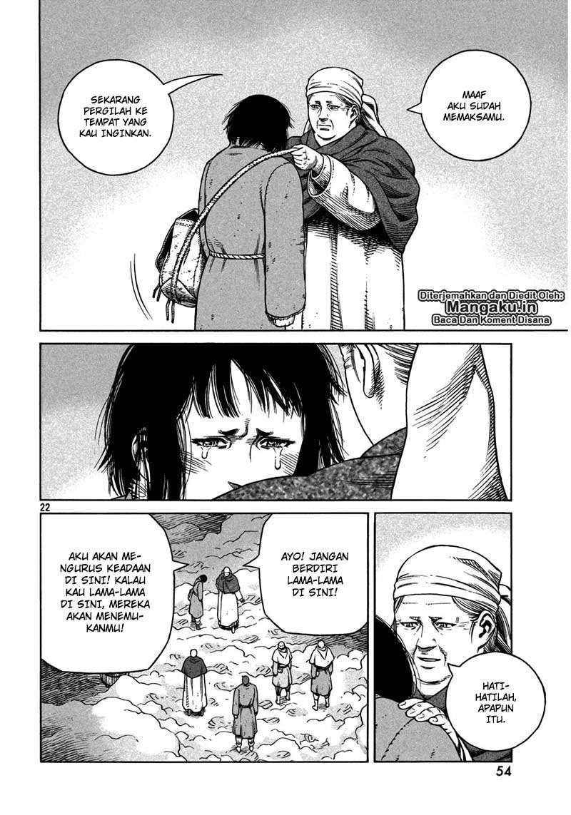 Chapter 108 - halaman 25