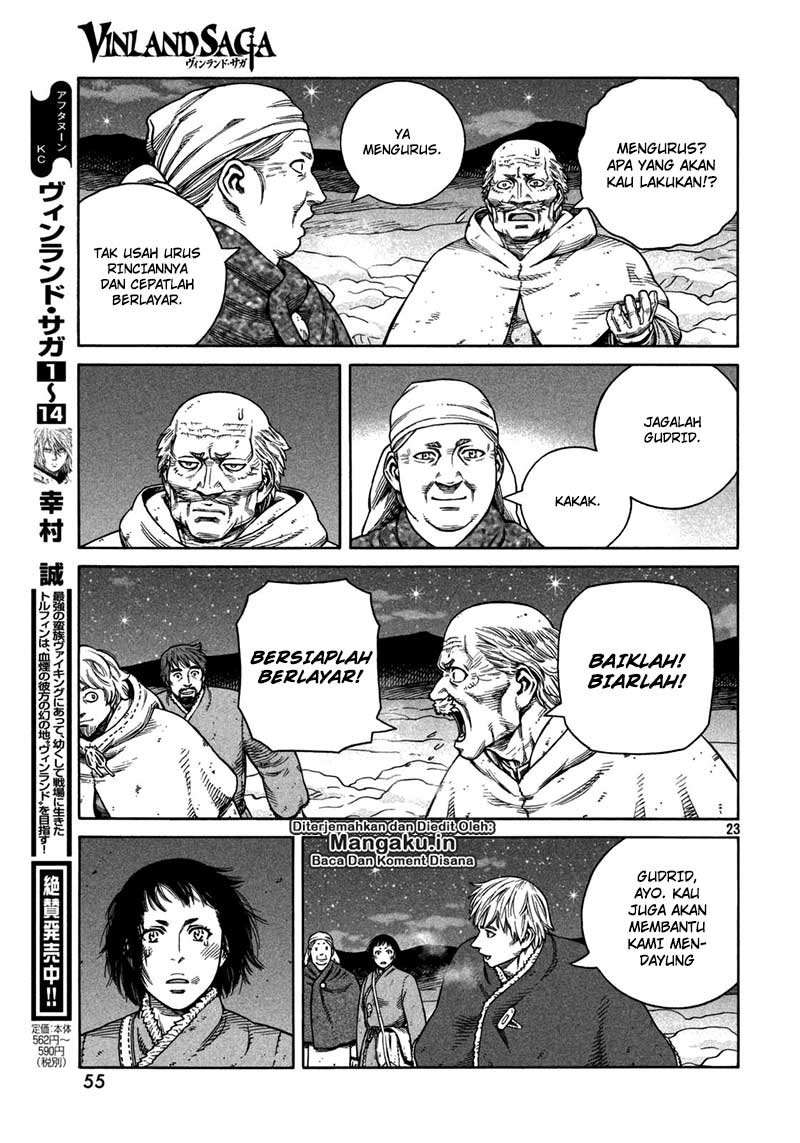 Chapter 108 - halaman 26