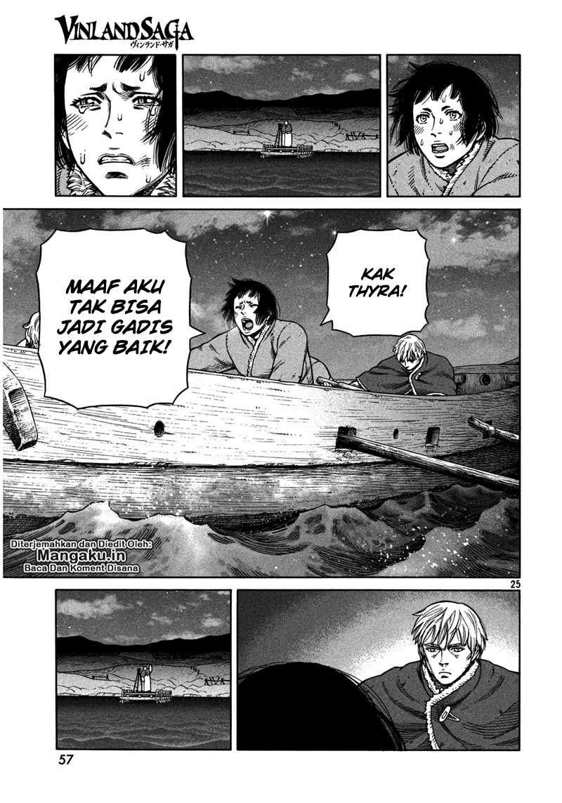 Chapter 108 - halaman 28