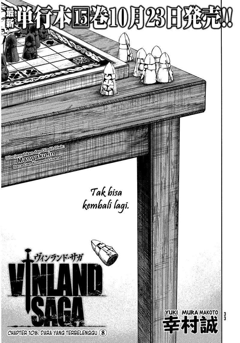 Chapter 108 - halaman 4