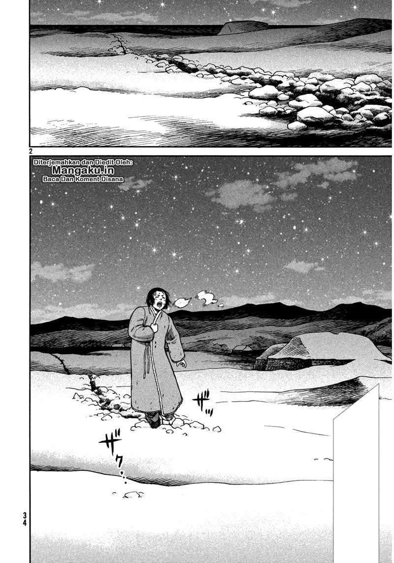 Chapter 108 - halaman 5