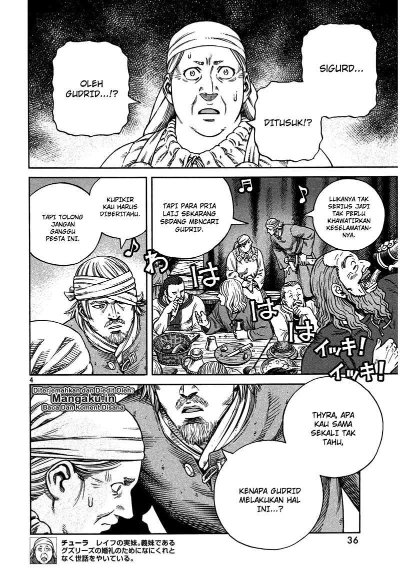 Chapter 108 - halaman 7