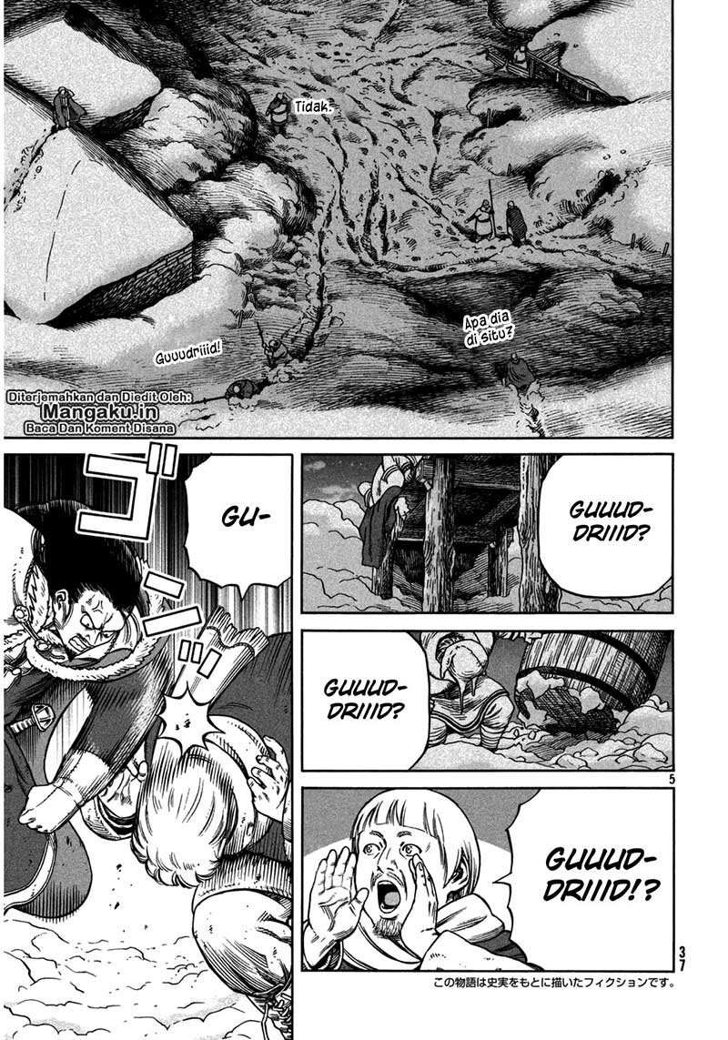 Chapter 108 - halaman 8