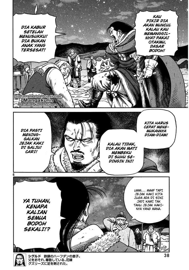 Chapter 108 - halaman 9