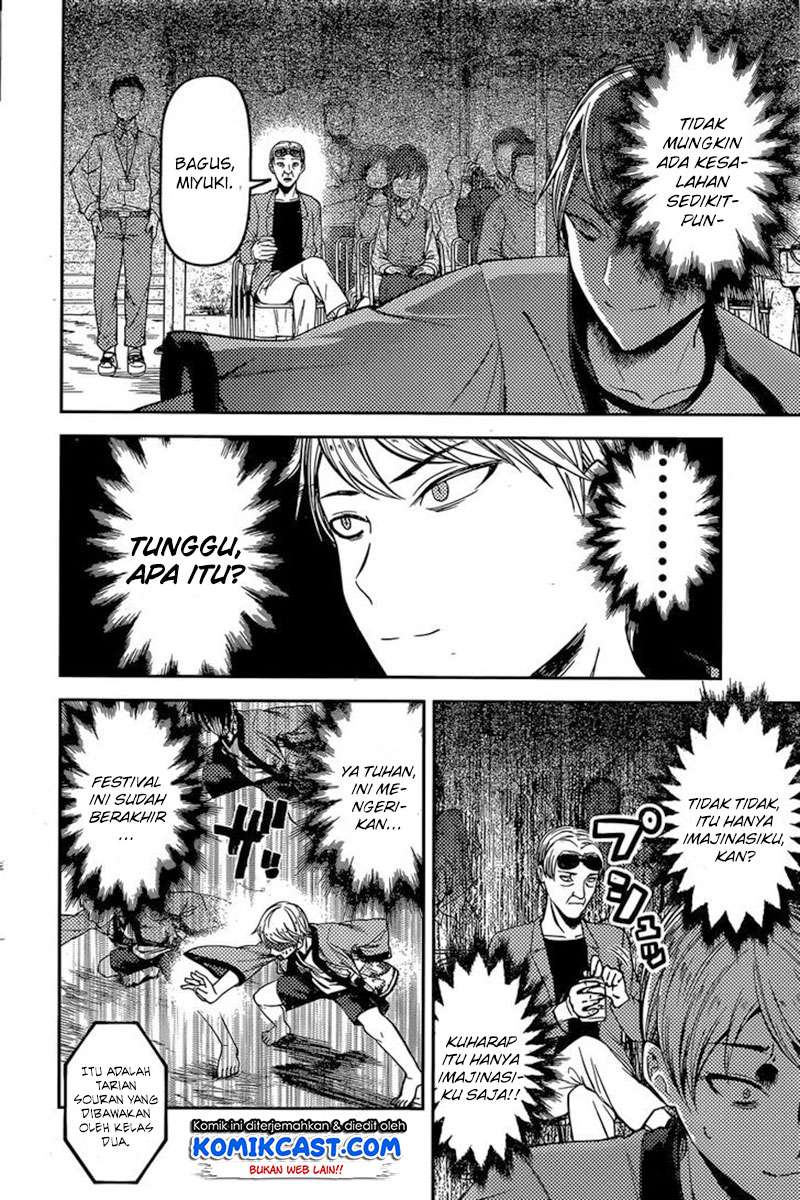 Chapter 86 - halaman 4