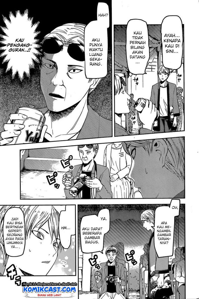 Chapter 86 - halaman 5
