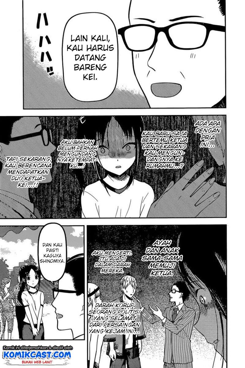 Chapter 86 - halaman 9