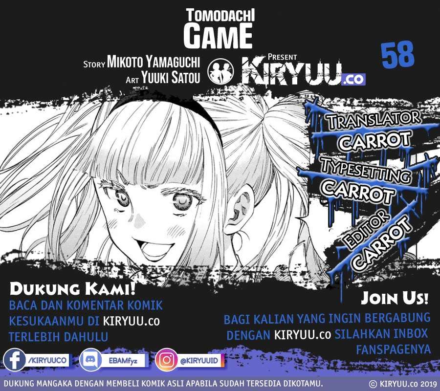 Chapter 58 - halaman 2