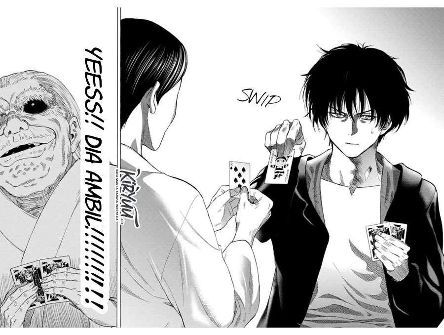 Chapter 58 - halaman 32