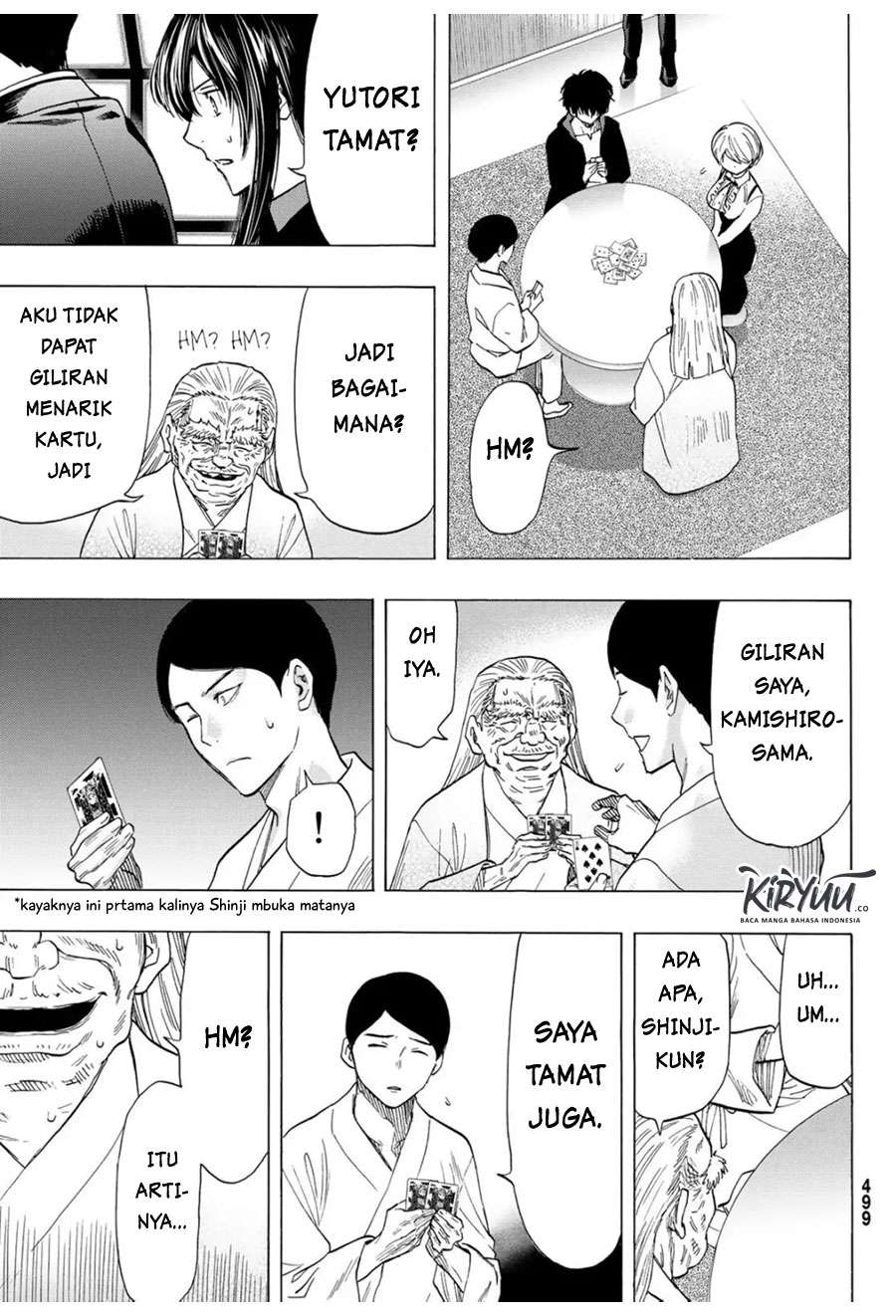 Chapter 58 - halaman 36
