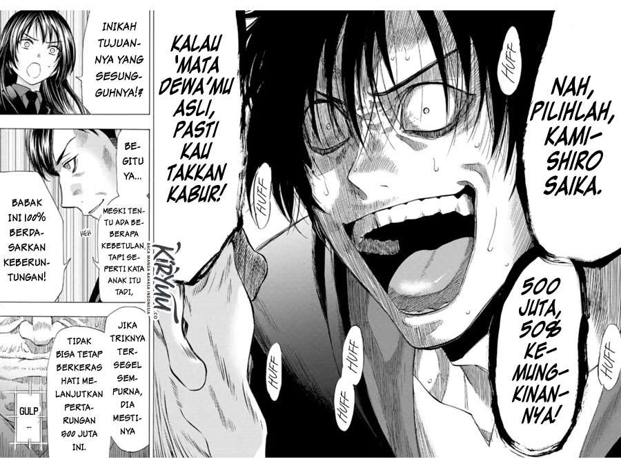 Chapter 58 - halaman 41