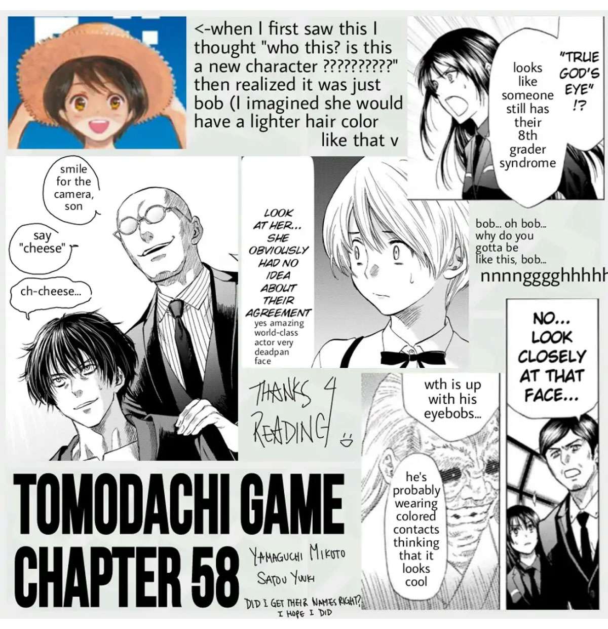 Chapter 58 - halaman 44